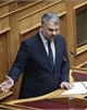 Γεώργιος Δρακούλη Βρεττάκος